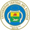 lacentralec's profile picture. 🇪🇨| Bienvenid@s a la cuenta oficial de la Universidad Central del Ecuador.

🥇| La primera del país fundada en 1620 #SoyCentral