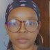 Nosipho Hlophe (@nosipho95503183) Twitter profile photo Nosipho Hlophe (@nosipho95503183) Twitter profile photo