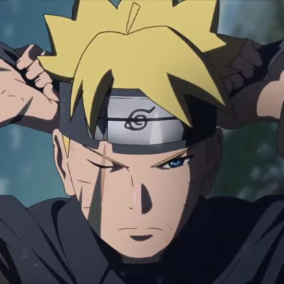 Hasakiさんのプロフィール画像