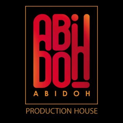 EAbidoh's profile picture. Producer | Composer | Artist