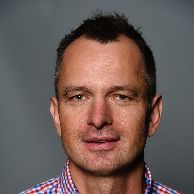 prborek's profile picture. 