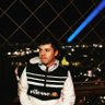 MaximeLecou's profile picture. Journaliste à @lyonne_fr. Passé par @telenantesinfo @Actufoot_com @1PVCS @BeHopGG