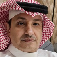 Ahmed Alshehri (@ahmed939393) 's Twitter Profile