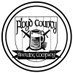 Floyd County Brewing (@floydcountybrew) Twitter profile photo Floyd County Brewing (@floydcountybrew) Twitter profile photo
