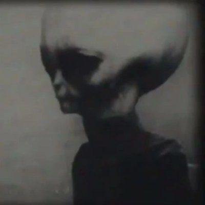 dsfdzfes's profile picture. Rock/ Metal blog from Sweden