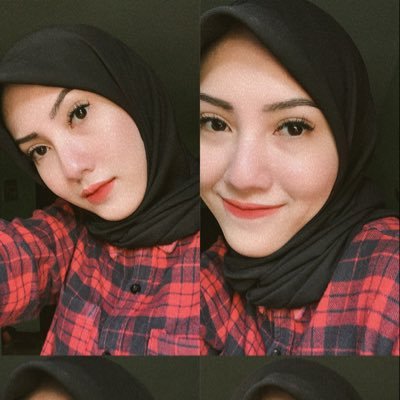 shabrinns's profile picture. Never mind.
