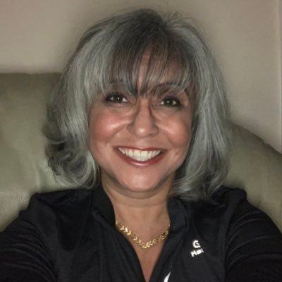 RabSherwood's profile picture. @covidjusticeuk Covid bereaved member