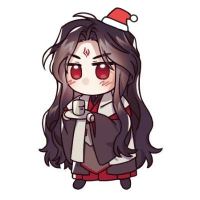 인삼 (@2hoocdb) 's Twitter Profile