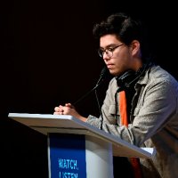 Dylan Reyes (@dylanhreyes) 's Twitter Profile