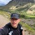 David Taylor (@davidliftscot) Twitter profile photo David Taylor (@davidliftscot) Twitter profile photo
