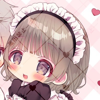 erica.さんのプロフィール画像