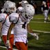 jose (@josemayberry_15) Twitter profile photo jose (@josemayberry_15) Twitter profile photo