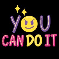 YouCanDoIt (@thebestday4you) 's Twitter Profile Photo YouCanDoIt (@thebestday4you) 's Twitter Profile Photo