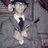 cheron669's profile image
