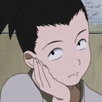 クラマ | COLLEGE ARC❕(@gioat_af) 's Twitter Profile Photo