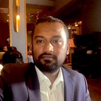 Foyezur Miah (@qcca_ceo) 's Twitter Profile