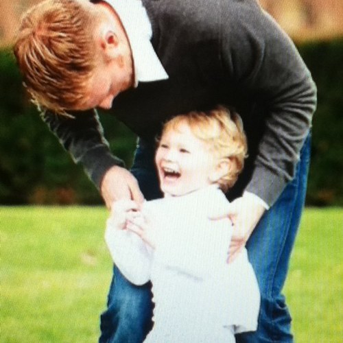 MrTennyson's profile picture. 