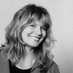 Petra Hoffmann (@petraho62821922) Twitter profile photo Petra Hoffmann (@petraho62821922) Twitter profile photo