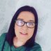 Gill Jolley (@jolleyolley) Twitter profile photo Gill Jolley (@jolleyolley) Twitter profile photo