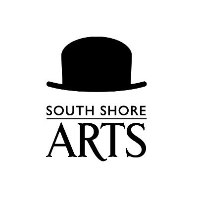 South Shore Arts is a regional arts organization serving Northwest Indiana through exhibits and instruction in Lake & Porter Counties.