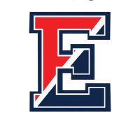 CB East Girls Bball (@cbegirlsbball) 's Twitter Profile Photo CB East Girls Bball (@cbegirlsbball) 's Twitter Profile Photo