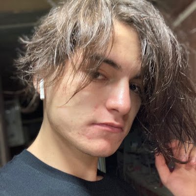 mertpol24494144's profile picture. 