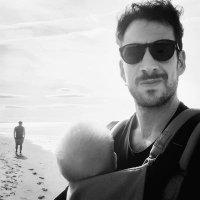 Samuel Romero Aporta (@samuelromaporta) 's Twitter Profile