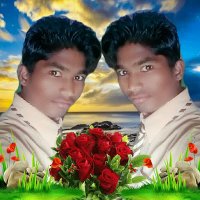 Raju Ram(@RajuRam84500005) 's Twitter Profile Photo