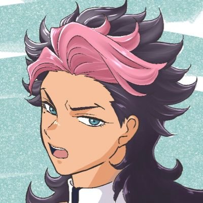 ぼんず🍊さんのプロフィール画像