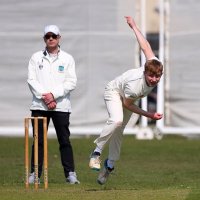 Mark Pitman (@markpitman5) 's Twitter Profile Photo