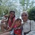 Semra ışık (@ssemranursemra) Twitter profile photo Semra ışık (@ssemranursemra) Twitter profile photo