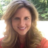 AmyRumsey@THD#8412 (@amirumsey) 's Twitter Profile