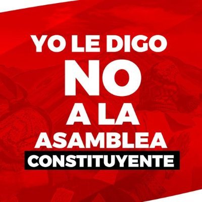 asandoval9's profile picture. NO A LA MAFIA MARXISTA-CAVIAR