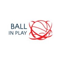 Ball in Play (@huseyin_pan) Twitter profile photo