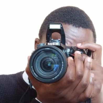 NIVLEK_001's profile picture. 