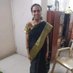 Aarthi Mohan Kumar (@aarthimohankum1) Twitter profile photo Aarthi Mohan Kumar (@aarthimohankum1) Twitter profile photo