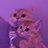 haslan_afiq's profile image