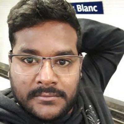 tetharsan's profile picture. 