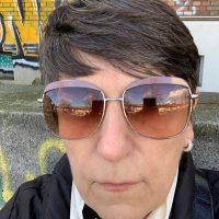 Françoise Bassand (@francoiseleste) 's Twitter Profile