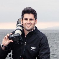 Mo S (@theonetruemo) 's Twitter Profile