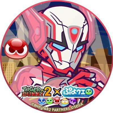 市民さんのプロフィール画像