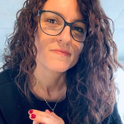 SabDuguay's profile picture. Vice-présidente @NATIONALPR. Leader du secteur Industries de l'information et des technologies. Mes tweets n'engagent que moi.