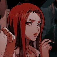 isah (@iisahxll) 's Twitter Profile