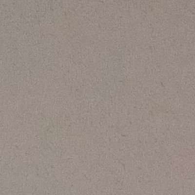 Computerversion's profile picture. 