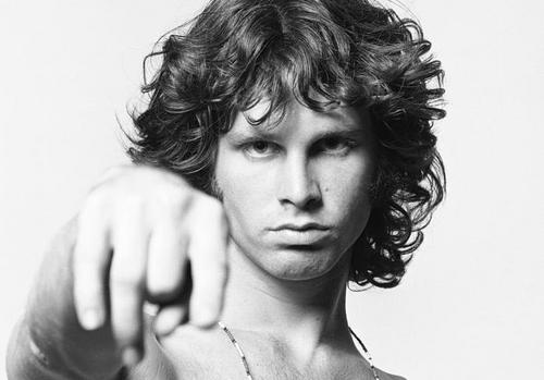 jimmorrison70's profile picture. 