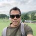 Raj Garlapati (@garlapati_raj) Twitter profile photo Raj Garlapati (@garlapati_raj) Twitter profile photo
