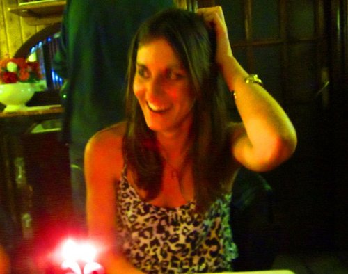 _maraia's profile picture. 