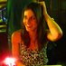 mireia (@_maraia) Twitter profile photo