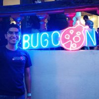 Arturo Sustaita (@arturo_io) 's Twitter Profile Photo Arturo Sustaita (@arturo_io) 's Twitter Profile Photo