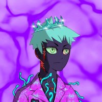 Mirajsk (@mirajsk20522833) Twitter profile photo